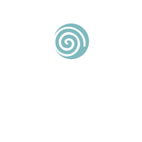 Klinostrom