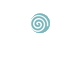 Klinostrom
