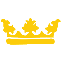 KloboCreative