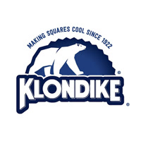 KlondikeBarOfficial