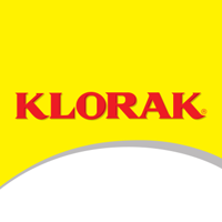 KlorakTurkiye