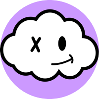 Kloudkid