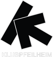 Klub_Pfeilheim