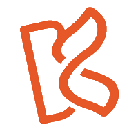 KlundertMuziek