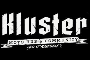 KlusterMoto