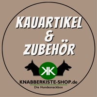 Knabberkiste