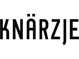 Knaerzje