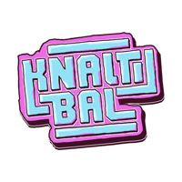 Knaltibal