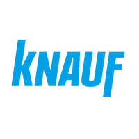 Knauf