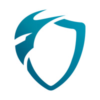 KnightPin