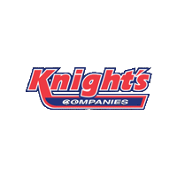 KnightsCompanies
