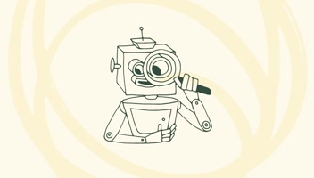 Knihobot_cz
