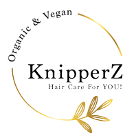 KnipperZ