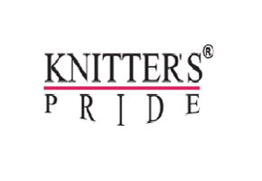 Knitterspride