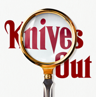 KnivesOut