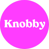 Knobby_Underwear