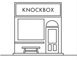 Knockboxcoffee