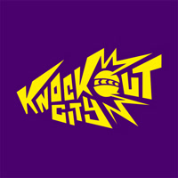 KnockoutCity