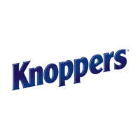 Knoppers_DE