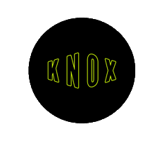 KnoxFit