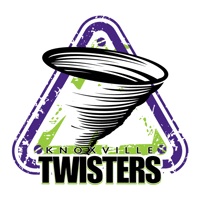 KnoxvilleTwisters