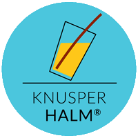 Knusperhalm
