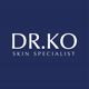 KoSkinSpecialist