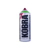 Kobrapaint