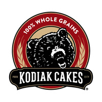 KodiakCakes