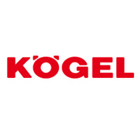 KoegelTrailer
