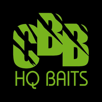 CBB-baits