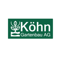 KoehnGartenbauAG