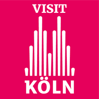 KoelnTourismus