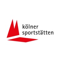 KoelnerSportstaetten