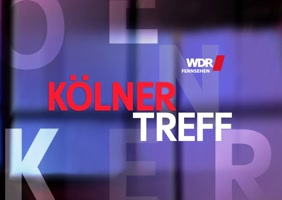koelner_treff