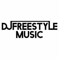 DJFreestyleMusic