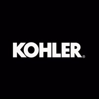 Kohler