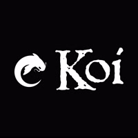 KoiCBD