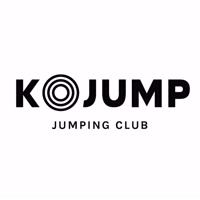 Kojump