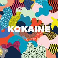 Kokaine