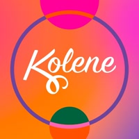 Kolene_Oficial