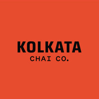 KolkataChaiCo