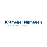 Kolmeijernijmegen