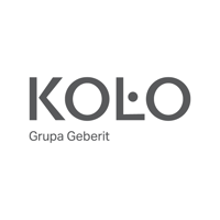 Kolo_Geberit