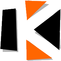 Kolpingjugend
