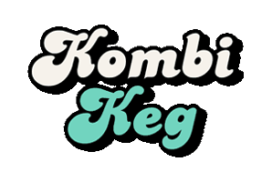 Kombi-Keg