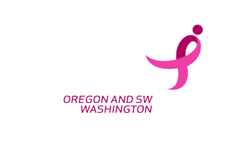 KomenOregon