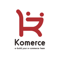 Komerce