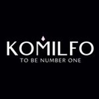 Komilfoua