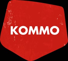Kommoguntia